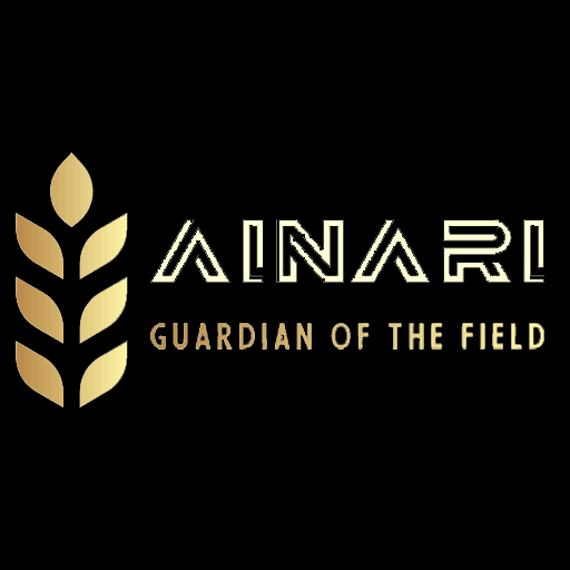 AINari