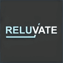 Reluvate Technologies